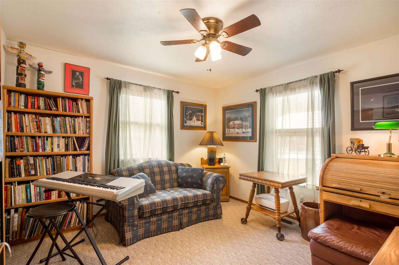 14314 West Coulee Hite Road Spokane, WA 99224 - Photo 11 of 20