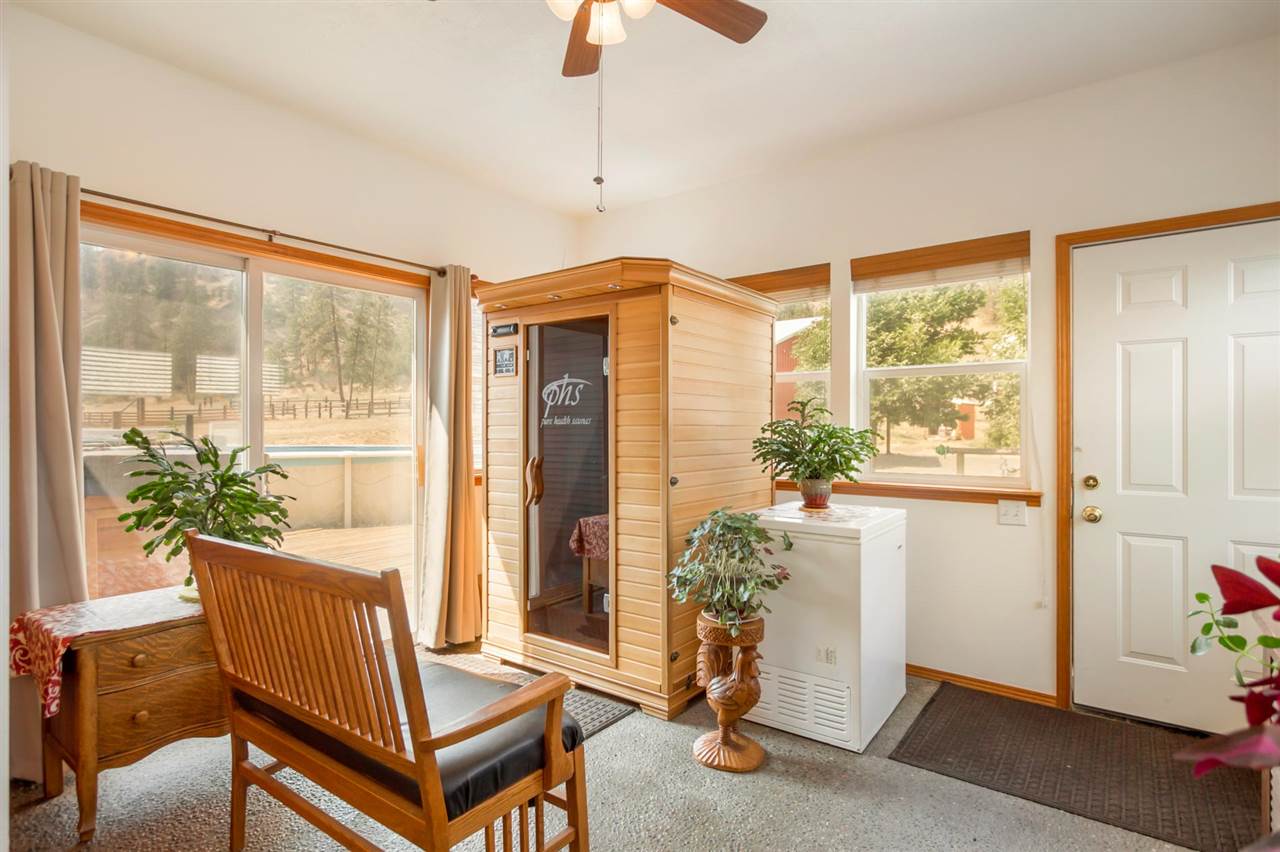 14314 West Coulee Hite Road Spokane, WA 99224 - Photo 12 of 20