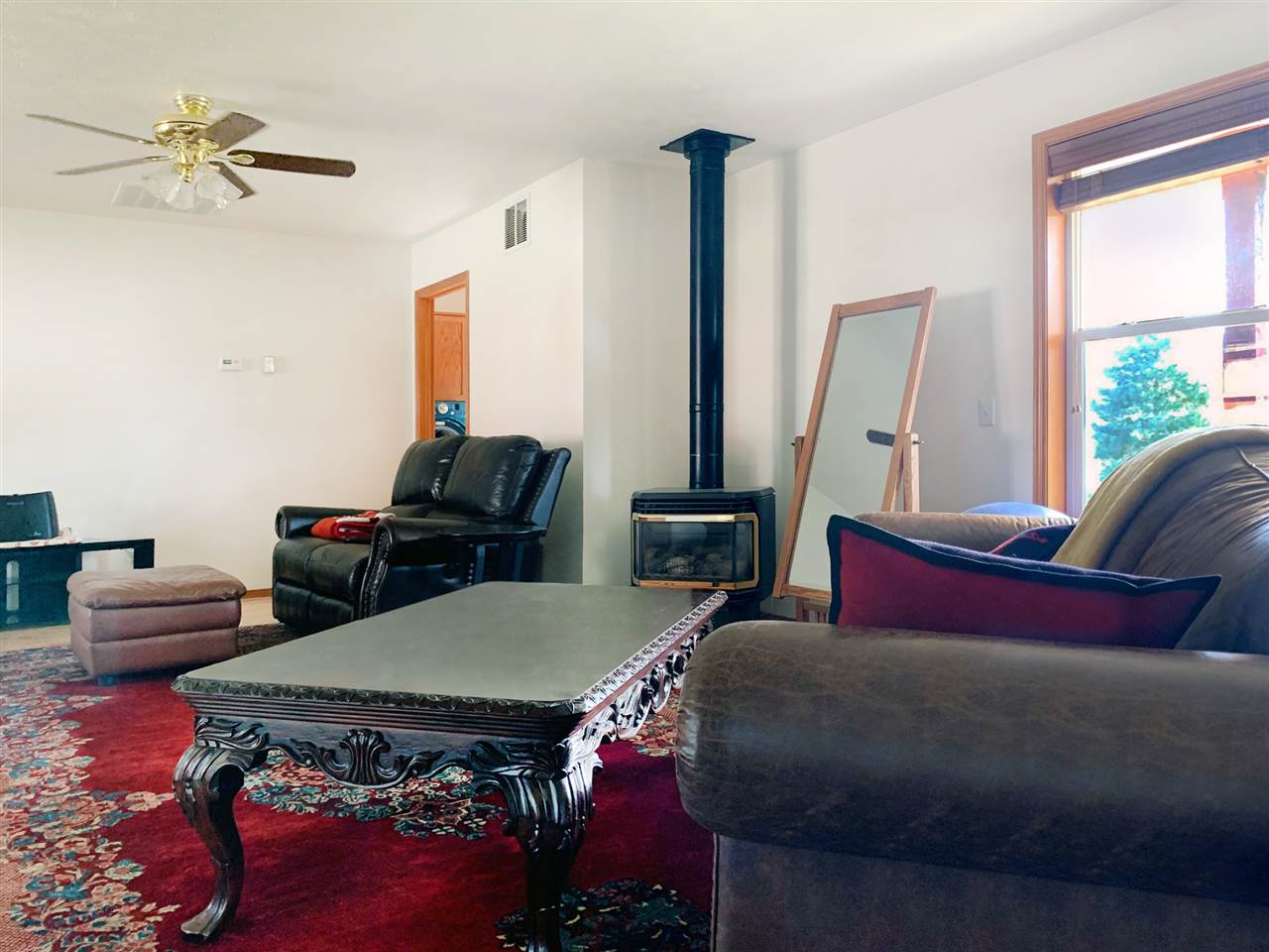 14314 West Coulee Hite Road Spokane, WA 99224 - Photo 3 of 20