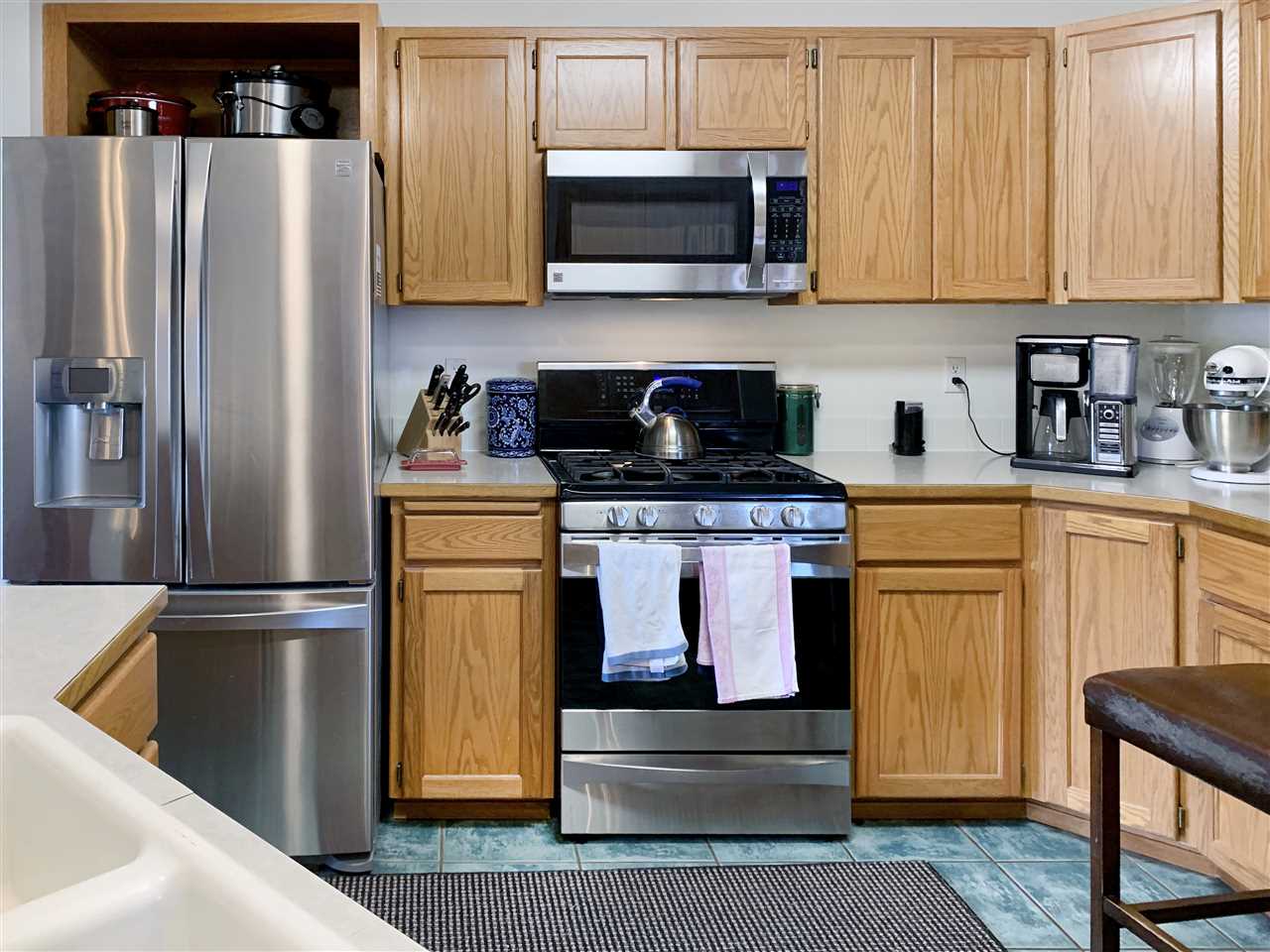 14314 West Coulee Hite Road Spokane, WA 99224 - Photo 4 of 20