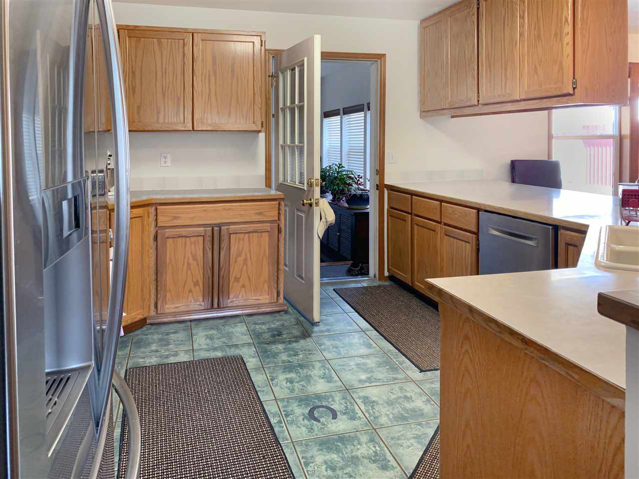 14314 West Coulee Hite Road Spokane, WA 99224 - Photo 5 of 20