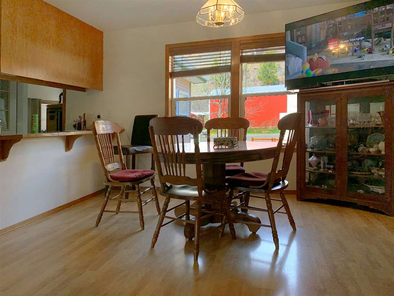 14314 West Coulee Hite Road Spokane, WA 99224 - Photo 6 of 20