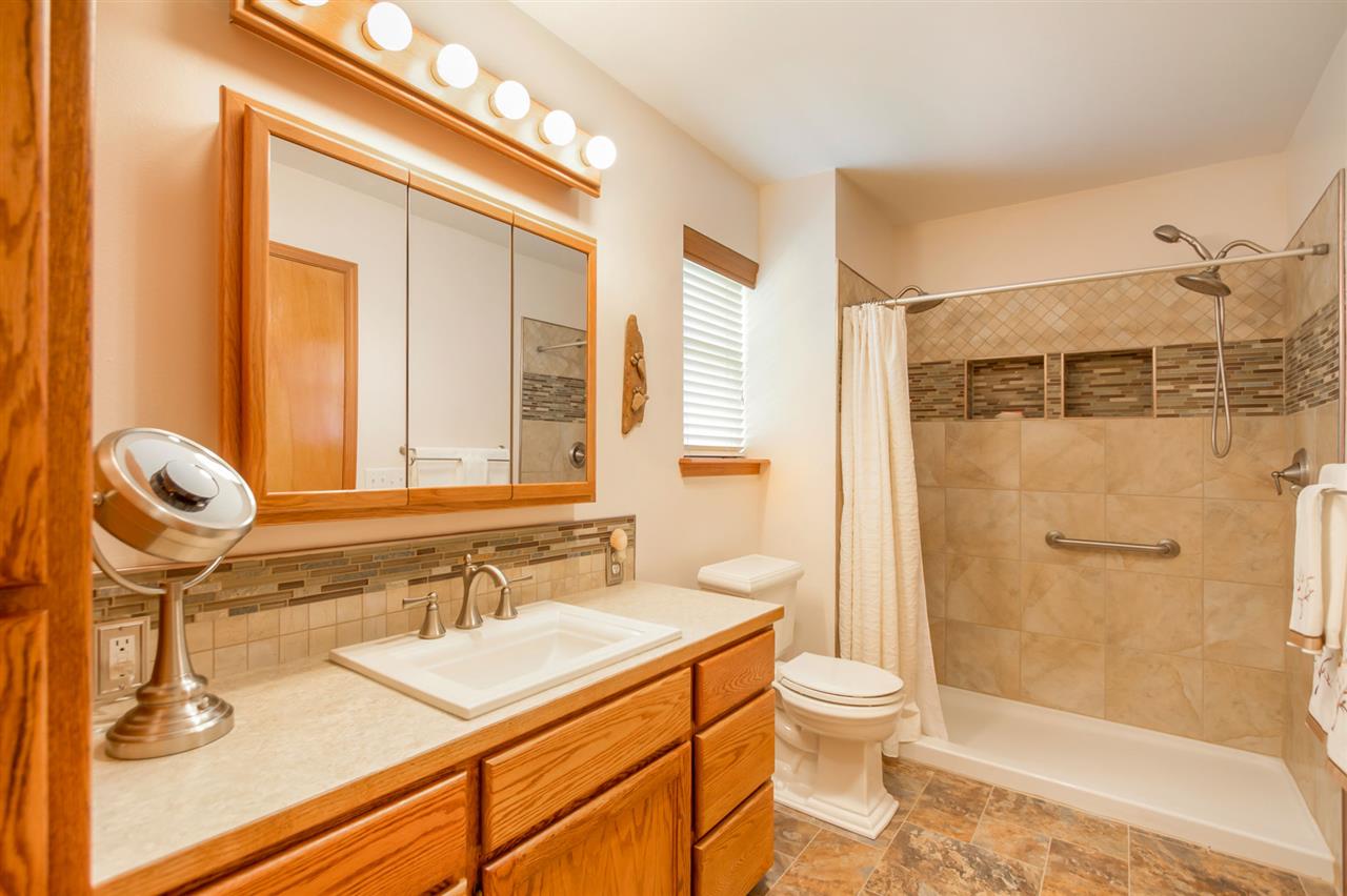 14314 West Coulee Hite Road Spokane, WA 99224 - Photo 8 of 20