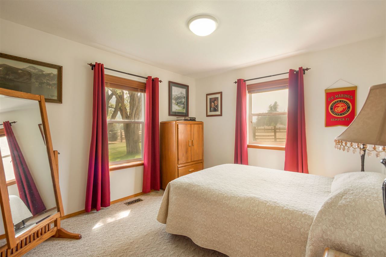 14314 West Coulee Hite Road Spokane, WA 99224 - Photo 9 of 20