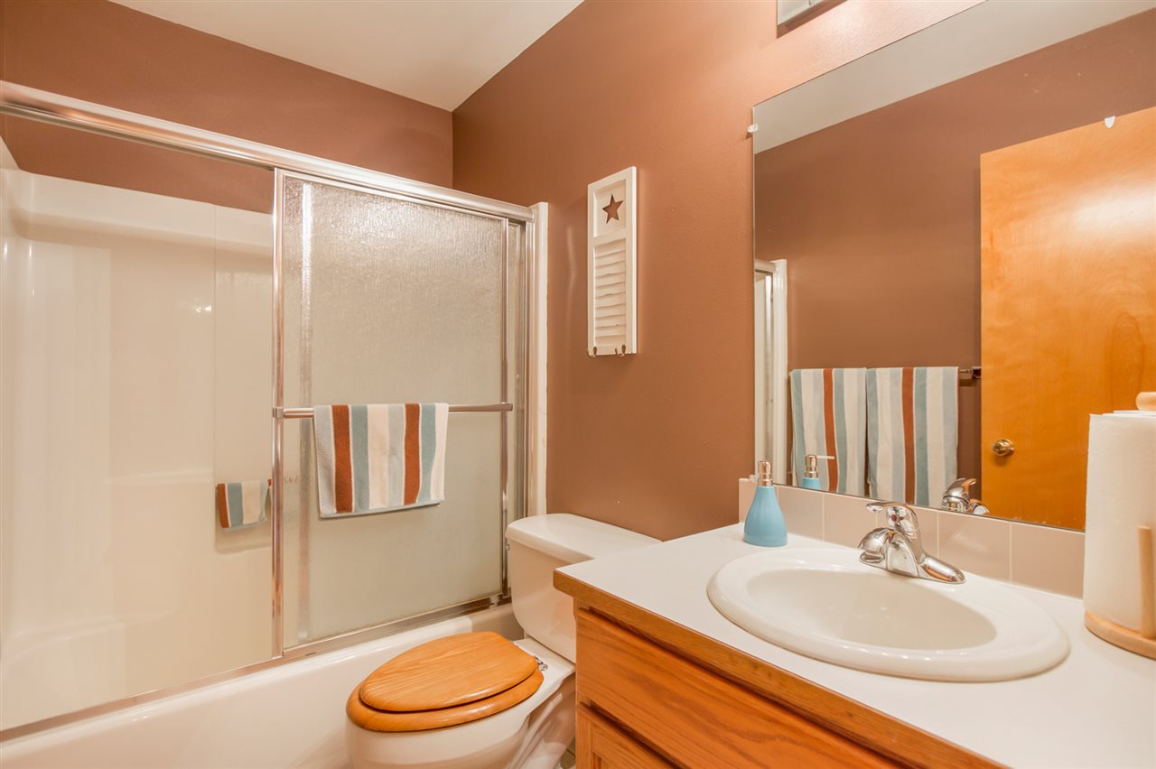 14314 West Coulee Hite Road Spokane, WA 99224 - Photo 10 of 20