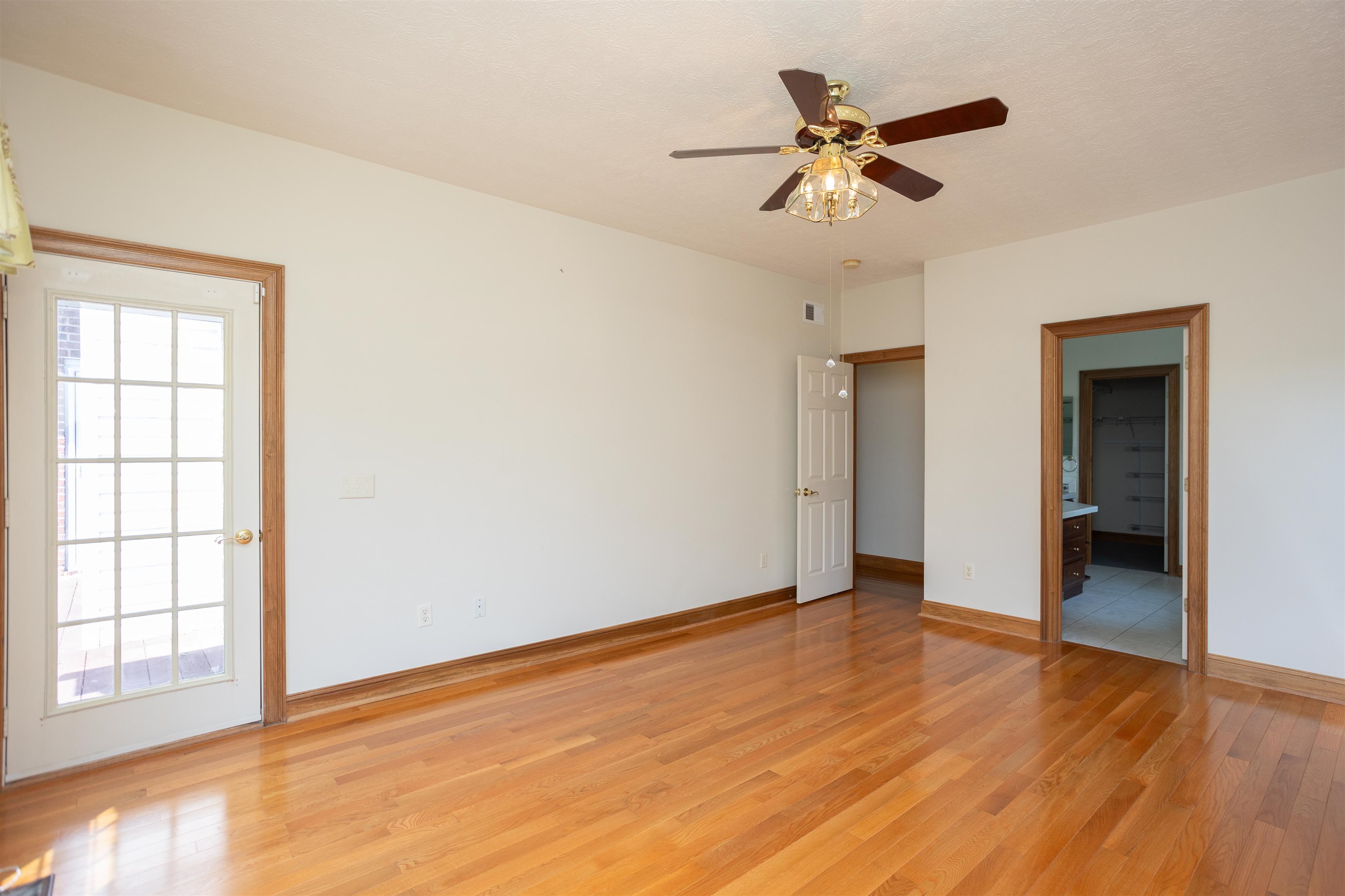 1530 Bluewater Road Harrisonburg, VA 22801 - Photo 38 of 74