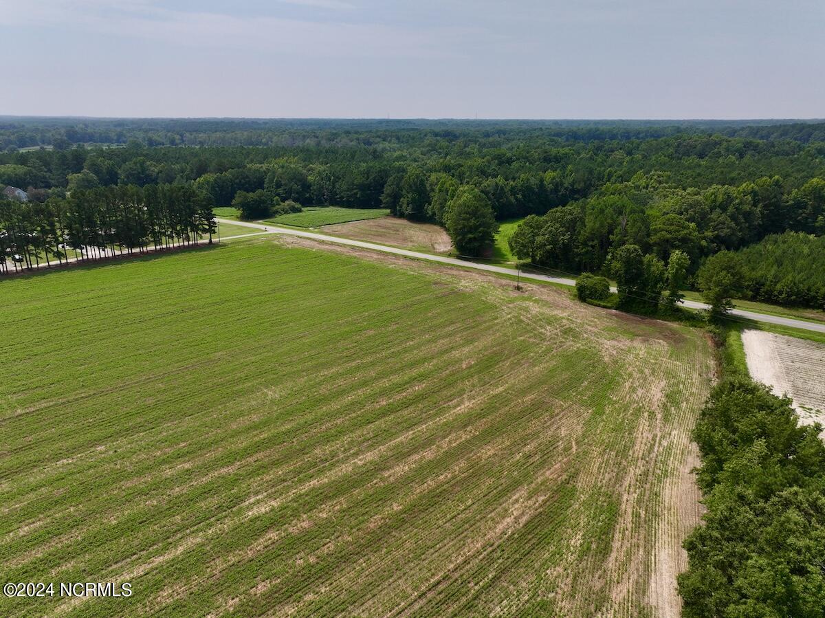 0 Woodruff Road Selma, NC 27576 - Photo 17 of 42 17