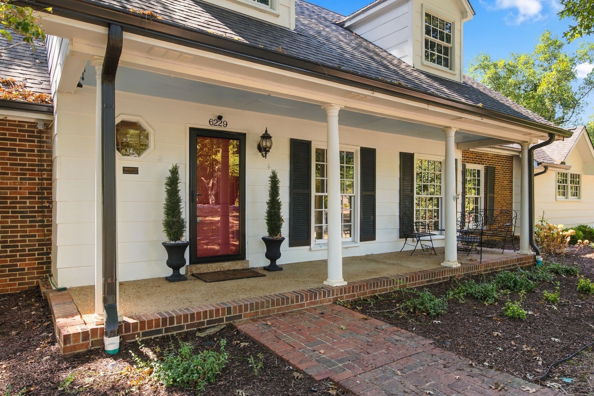 6229 Milbrook Road Brentwood, TN 37027 - Photo 6 of 75 Gallery Image 6