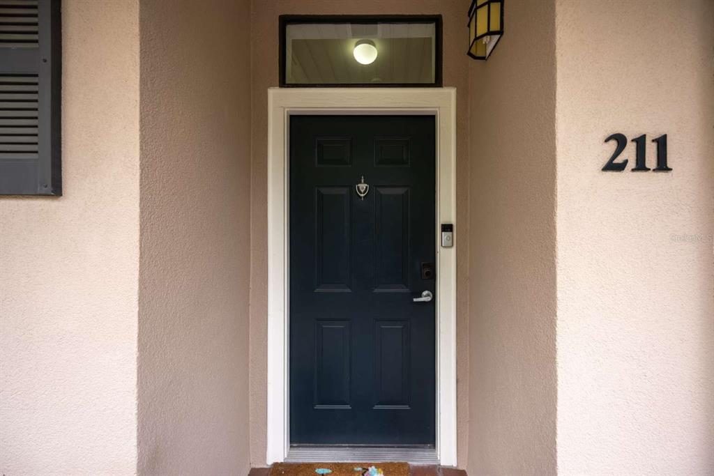 20 Southwest 6th Street, Unit 211 Gainesville, FL 32601 - Photo 19 of 19