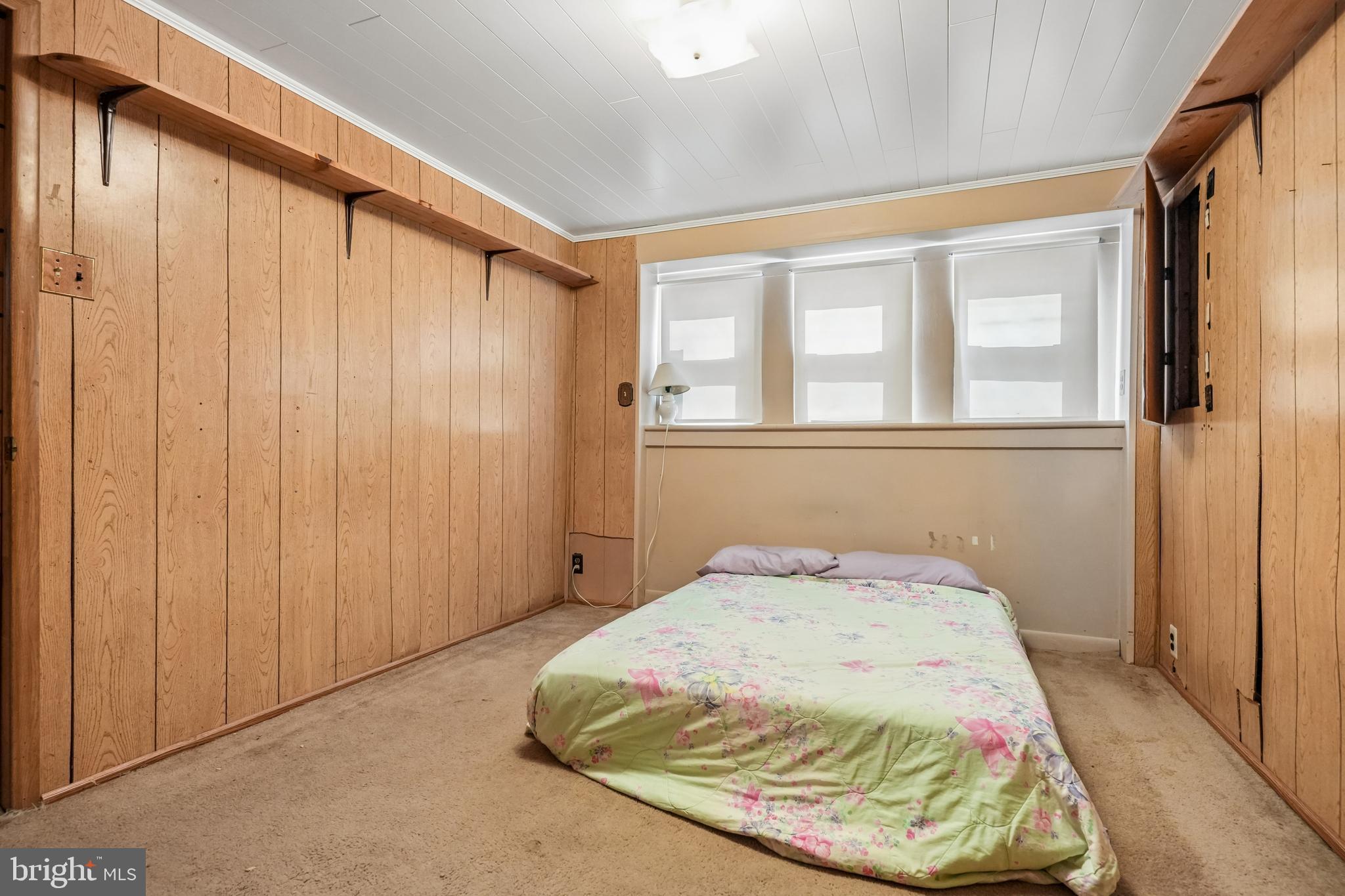 29 Trinity Place Barrington, NJ 08007 - Photo 19 of 26