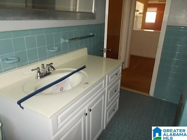 2113 5th Street South Birmingham, AL 35205 - Photo 8 of 12