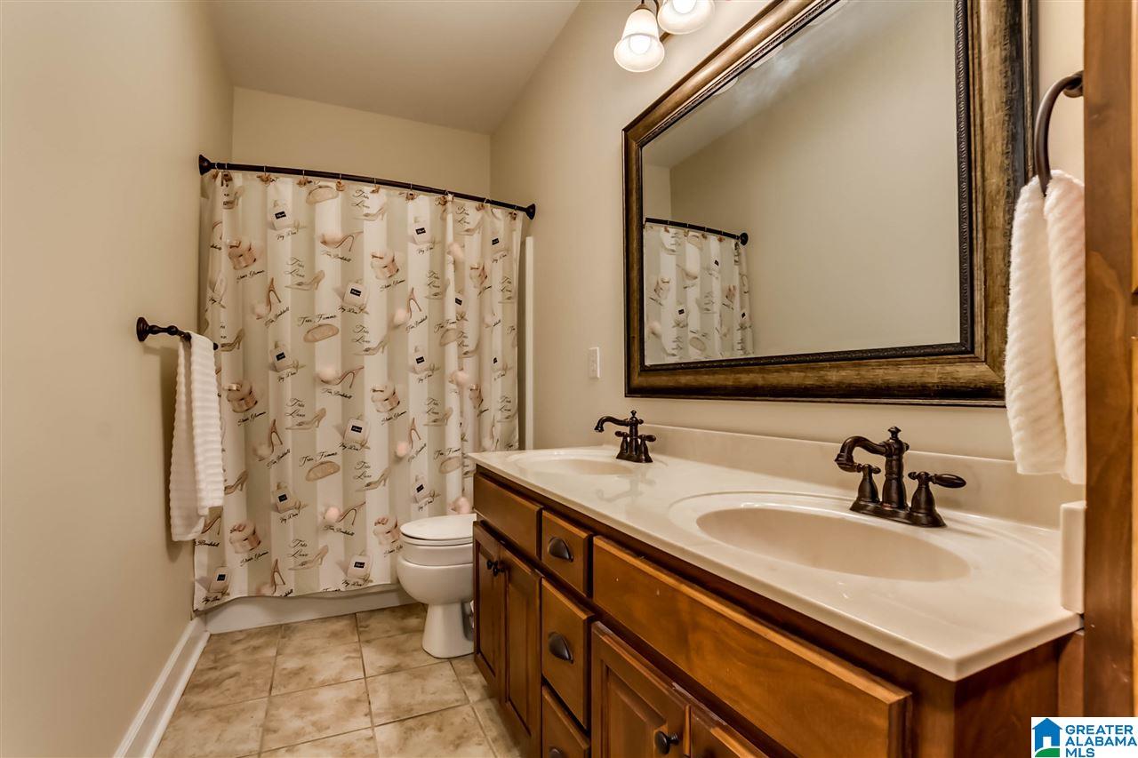 10633 Austin Loop Vance, AL 35490 - Photo 19 of 33