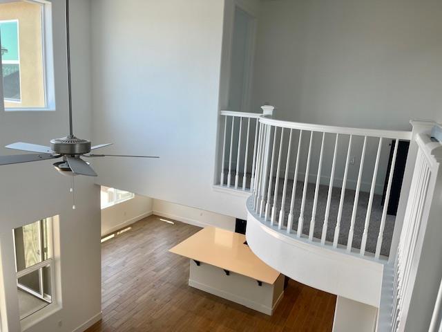 817 Discovery Road South Madera, CA 93636 - Photo 5 of 12 Gallery Image 5