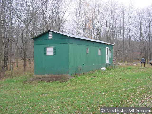 Xxx 210th Street Centuria, WI 54824 - Photo 1 of 1 Gallery Image 1