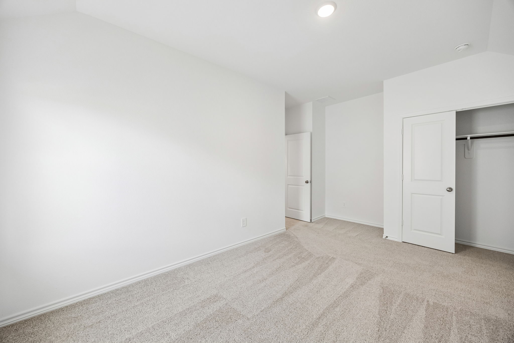 562 Ruby Bnd Lane Montgomery, TX 77356 - Photo 24 of 42