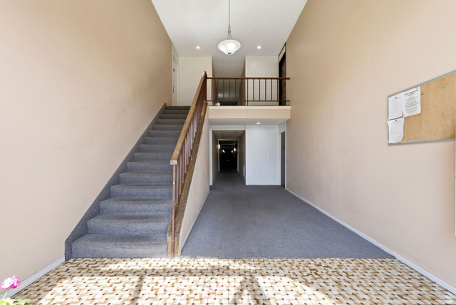 14 Lester Avenue, Unit A25 Murray, UT 84107 - Photo 31 of 35