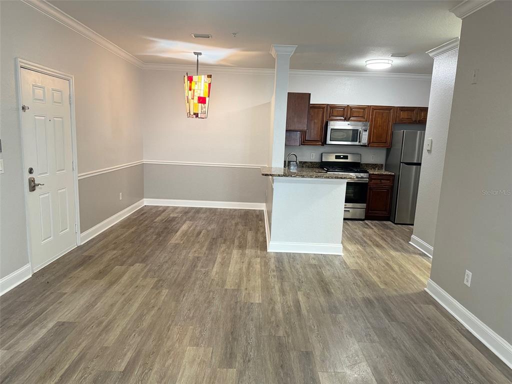 3367 South Kirkman Road, Unit 1111 Orlando, FL 32811 - Photo 4 of 12