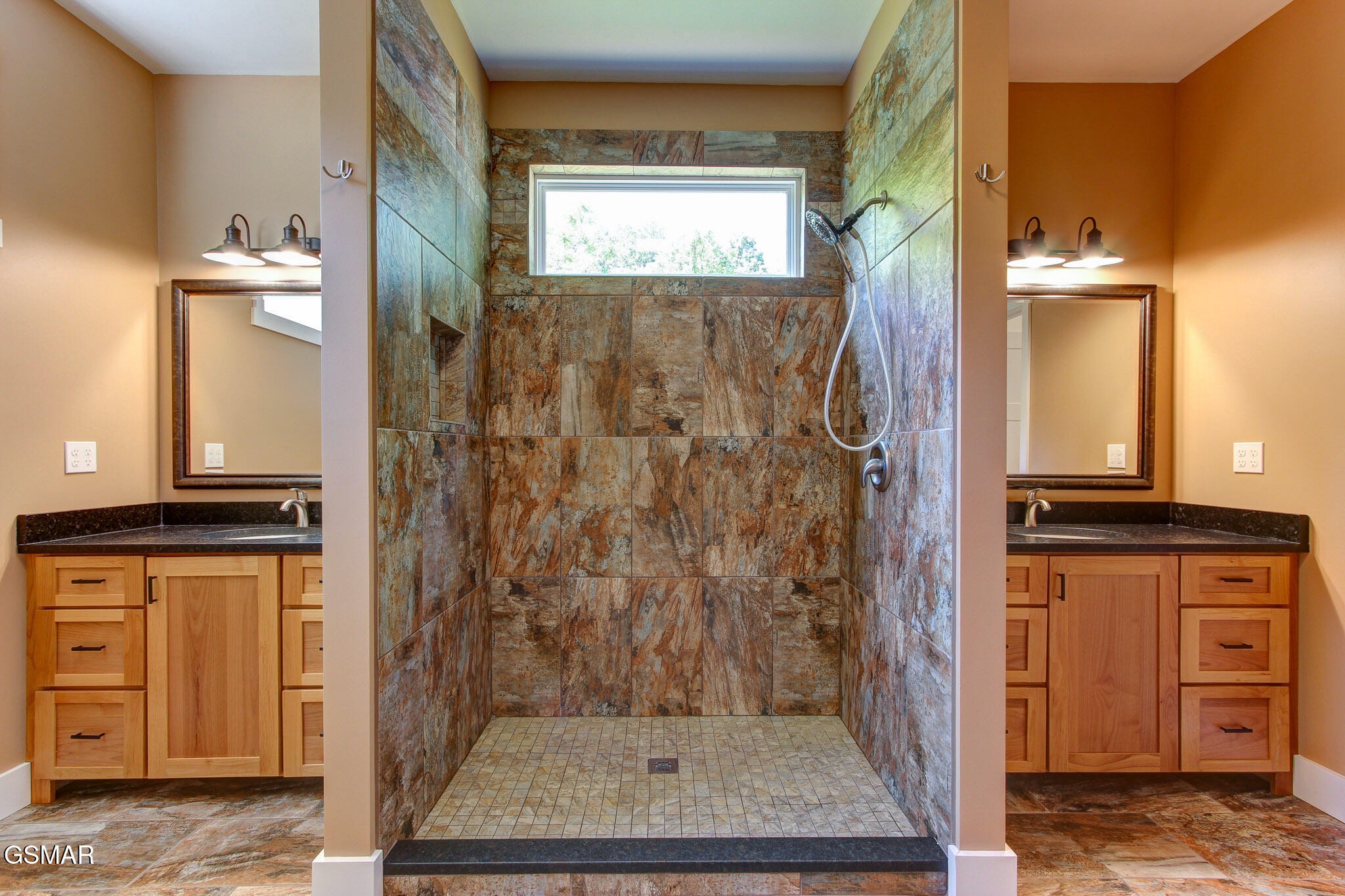 3882 Thomas Cross Road Sevierville, TN 37876 - Photo 26 of 80 Gallery Image 26