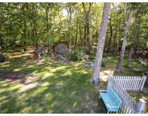 5 Borderland Road Sharon, MA 02067 - Photo 11 of 37 Gallery Image 11