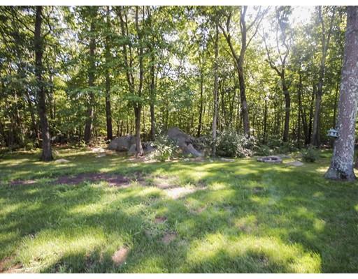 5 Borderland Road Sharon, MA 02067 - Photo 12 of 37 Gallery Image 12