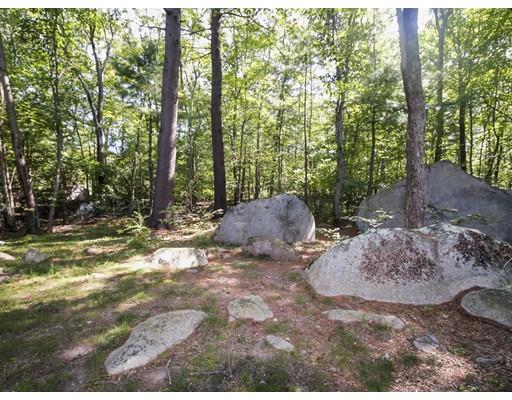 5 Borderland Road Sharon, MA 02067 - Photo 14 of 37 Gallery Image 14