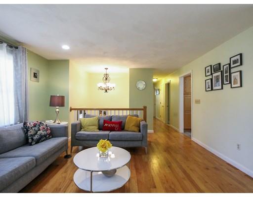 5 Borderland Road Sharon, MA 02067 - Photo 15 of 37 Gallery Image 15
