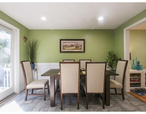 5 Borderland Road Sharon, MA 02067 - Photo 17 of 37 Gallery Image 17