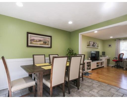 5 Borderland Road Sharon, MA 02067 - Photo 18 of 37 Gallery Image 18
