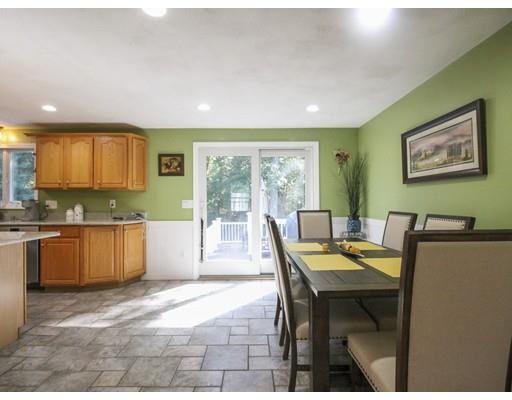 5 Borderland Road Sharon, MA 02067 - Photo 19 of 37 Gallery Image 19