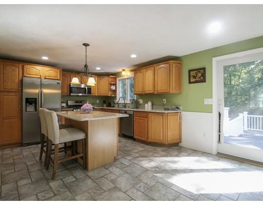 5 Borderland Road Sharon, MA 02067 - Photo 20 of 37 Gallery Image 20