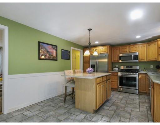 5 Borderland Road Sharon, MA 02067 - Photo 21 of 37 Gallery Image 21