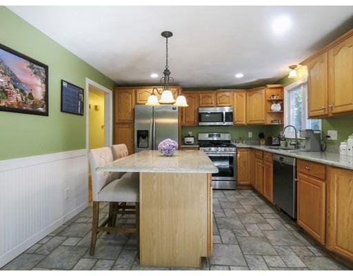 5 Borderland Road Sharon, MA 02067 - Photo 22 of 37 Gallery Image 22