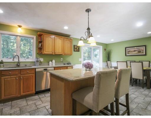 5 Borderland Road Sharon, MA 02067 - Photo 23 of 37 Gallery Image 23