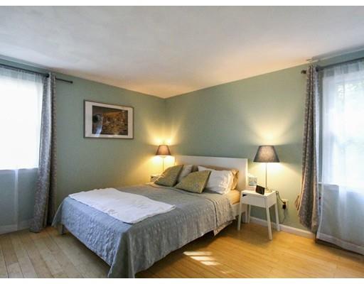5 Borderland Road Sharon, MA 02067 - Photo 24 of 37 Gallery Image 24