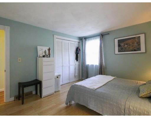 5 Borderland Road Sharon, MA 02067 - Photo 25 of 37 Gallery Image 25