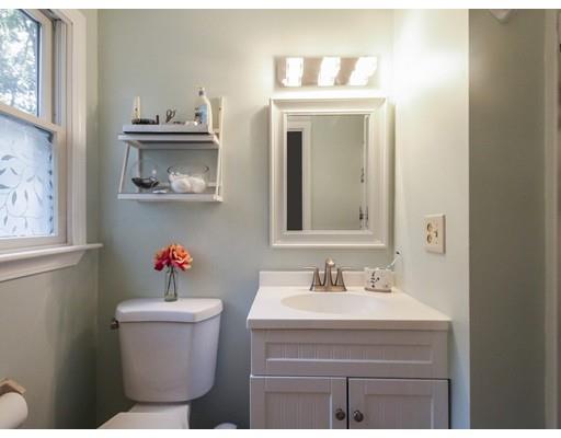 5 Borderland Road Sharon, MA 02067 - Photo 26 of 37 Gallery Image 26