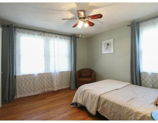 5 Borderland Road Sharon, MA 02067 - Photo 28 of 37 Gallery Image 28