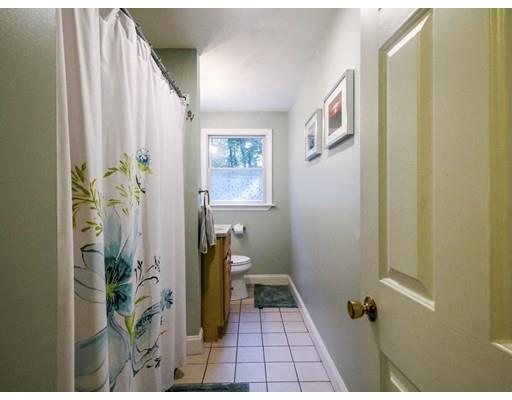 5 Borderland Road Sharon, MA 02067 - Photo 29 of 37 Gallery Image 29