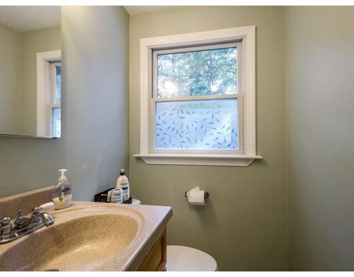 5 Borderland Road Sharon, MA 02067 - Photo 30 of 37 Gallery Image 30