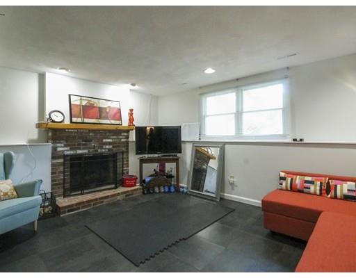 5 Borderland Road Sharon, MA 02067 - Photo 33 of 37 Gallery Image 33