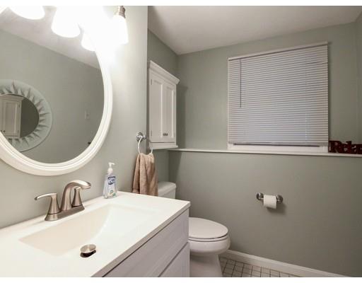 5 Borderland Road Sharon, MA 02067 - Photo 34 of 37 Gallery Image 34
