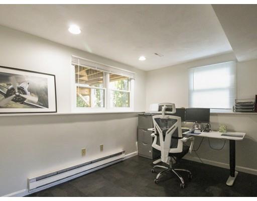 5 Borderland Road Sharon, MA 02067 - Photo 35 of 37 Gallery Image 35
