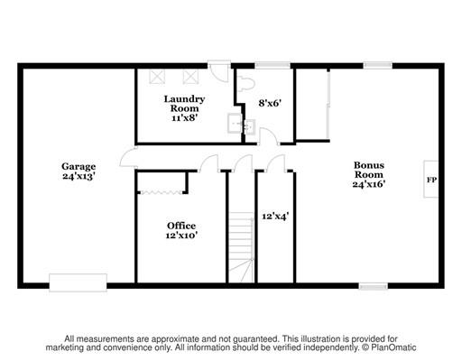 5 Borderland Road Sharon, MA 02067 - Photo 37 of 37 Gallery Image 37