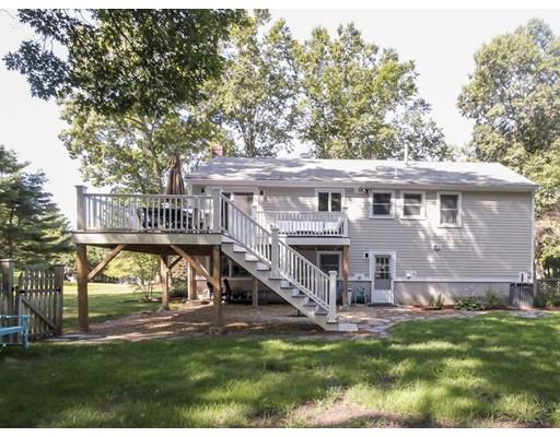 5 Borderland Road Sharon, MA 02067 - Photo 5 of 37 Gallery Image 5