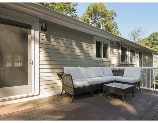 5 Borderland Road Sharon, MA 02067 - Photo 6 of 37 Gallery Image 6