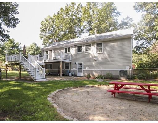 5 Borderland Road Sharon, MA 02067 - Photo 7 of 37 Gallery Image 7