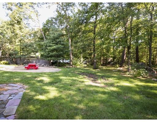 5 Borderland Road Sharon, MA 02067 - Photo 8 of 37 Gallery Image 8