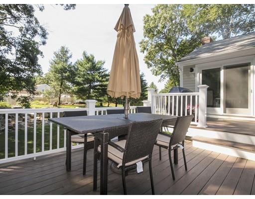 5 Borderland Road Sharon, MA 02067 - Photo 9 of 37 Gallery Image 9