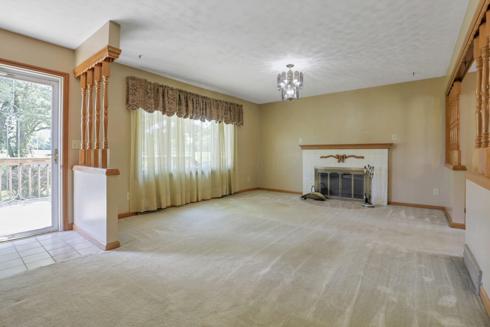 4580 Lock Road Centerburg, OH 43011 - Photo 5 of 38 8-web-or-mls-IMG_3319