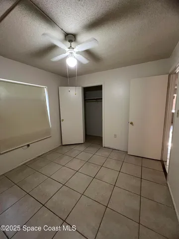 $1,600 | 190 East Olmstead Drive, Unit H1, Titusville, FL 32780